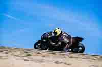 Bike_5